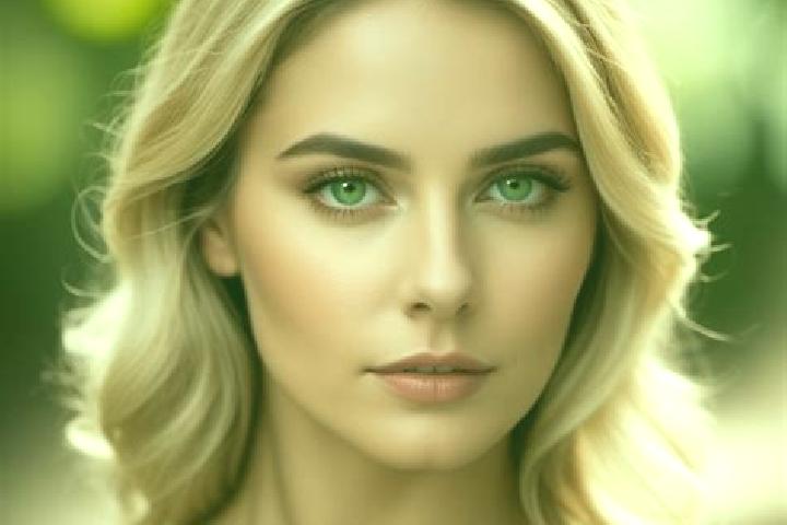Willow, 20, a blonde green-eyed mixed companion based in Gemblengmulyo. Offering Fetish, 69, Couples. Available for incall and outcall, overnight bookings av...