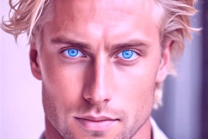 Willow, 20, a blonde grey-eyed european companion based in Bang Kapi. Offering 69, Roleplay, Prostate Massage. Available for incall and outcall, day and even...