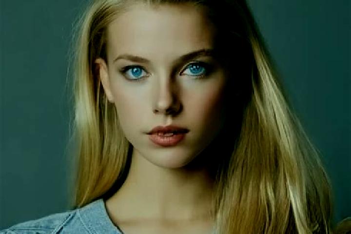 Willow, 20, a blonde grey-eyed mixed companion based in Yezhi. Offering Roleplay, GFE, BDSM, Fetish, Girlfriend Experience. Available for incall and outcall,...
