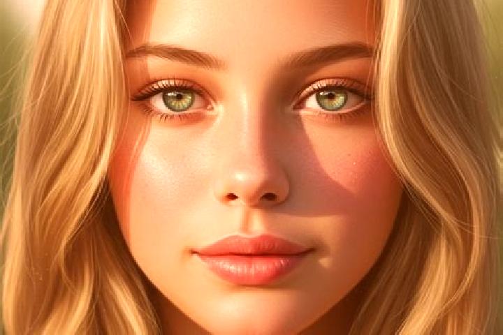 Willow, 20, a blonde grey-eyed slavic companion based in Faza. Offering GFE, Couples, Striptease, Tantra. Available for incall and outcall, overnight booking...