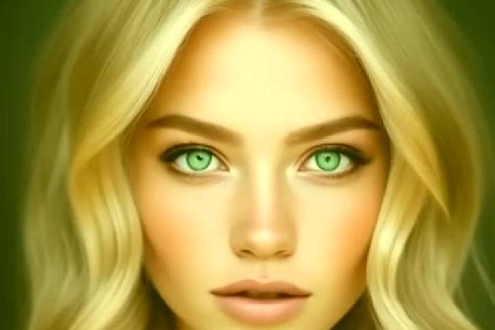 Willow, 20, a blonde hazel-eyed ebony companion based in Mossini. Offering CIM, A-Level, Duos, Couples. Available for incall and outcall, overnight bookings ...
