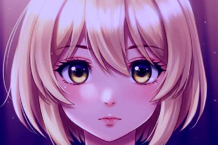 Willow, 20, a blonde hazel-eyed mediterranean companion based in Noorbeek. Offering Tantra, Duos, Striptease. Available for incall and outcall, day and eveni...