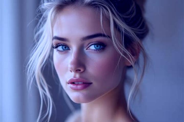 Willow, 20, a blonde hazel-eyed slavic companion based in Filadelfia. Offering 69, Erotic Massage, Prostate Massage, Domination. Available for incall and out...