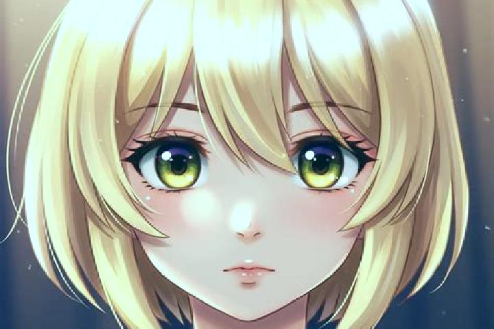 Willow, 20, a blonde hazel-eyed slavic companion based in Lueng Putu. Offering CIM, Travel Companion, Overnight. Available for incall and outcall, overnight ...