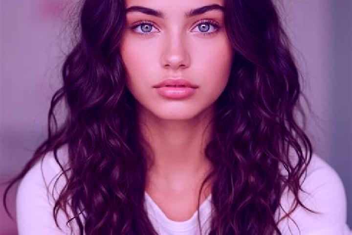 Willow, 20, a brunette amber-eyed mediterranean companion based in Perevalovka. Offering BDSM, Domination. Available for incall and outcall, overnight bookin...
