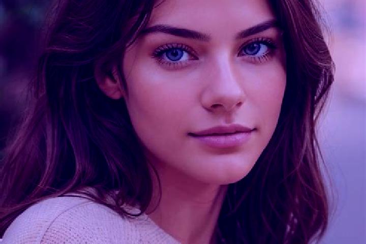 Willow, 20, a brunette blue-eyed asian companion based in Portola Valley. Offering Striptease, Duos, Domination. Available for incall and outcall, overnight ...