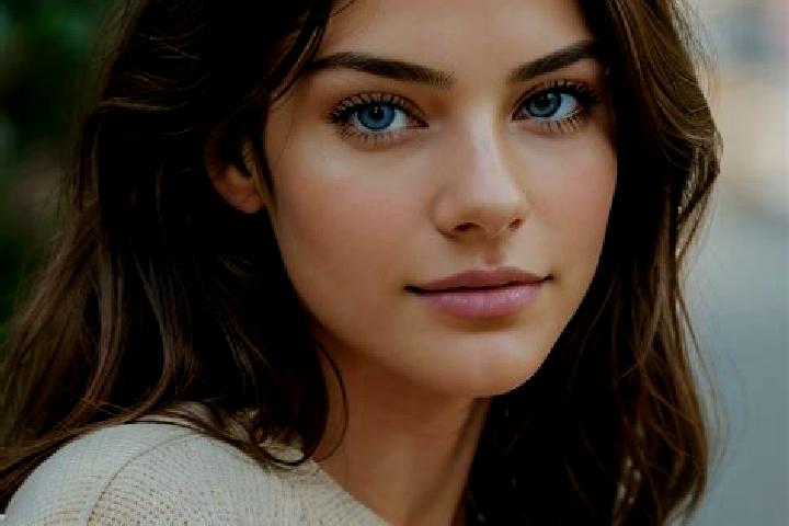 Willow, 20, a brunette blue-eyed caucasian companion based in Borgagne. Offering Couples, Duos, Girlfriend Experience. Available for incall and outcall, day ...