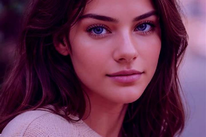 Willow, 20, a brunette blue-eyed ebony companion based in Nogent-le-Rotrou. Offering CIM, OWO, GFE, Duos. Available for incall and outcall, overnight booking...