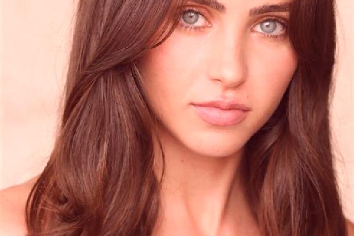 Willow, 20, a brunette brown-eyed mixed companion based in Mackenheim. Offering Prostate Massage, A-Level, Domination, Couples, Travel Companion. Available f...