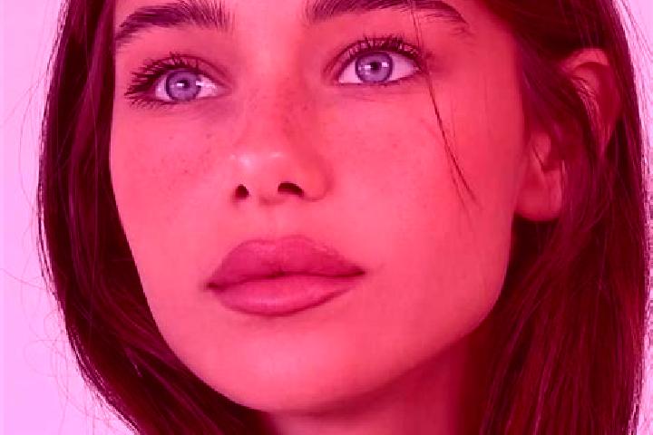 Willow, 20, a brunette dark-eyed asian companion based in Zarand. Offering Fetish, Deep French Kissing, GFE. Available for incall and outcall, overnight book...