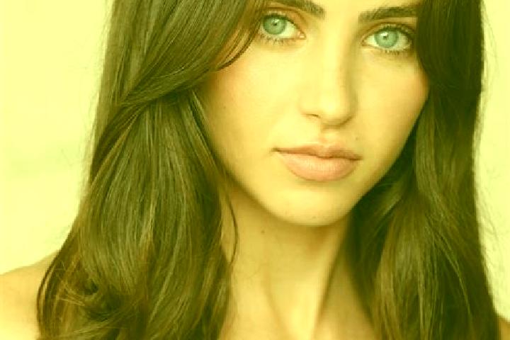Willow, 20, a brunette dark-eyed caucasian companion based in Frampol. Offering Prostate Massage, Dinner Date, Fetish, Domination, Roleplay. Available for in...