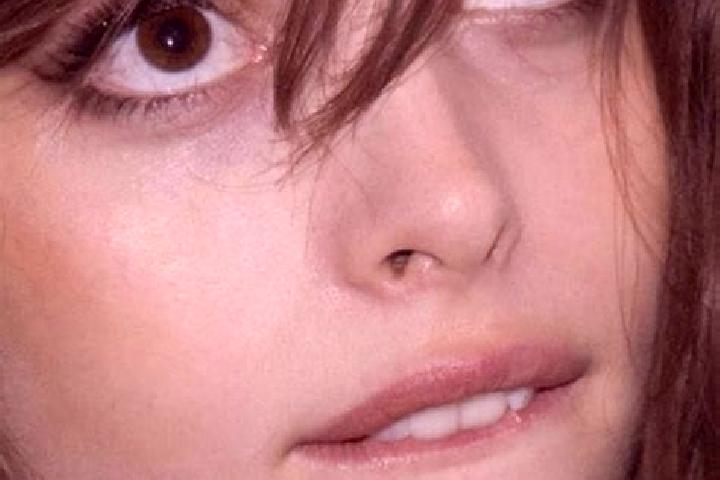 Willow, 20, a brunette dark-eyed mixed companion based in Morsum. Offering A-Level, Overnight, OWO, Dinner Date. Available for incall and outcall, day and ev...