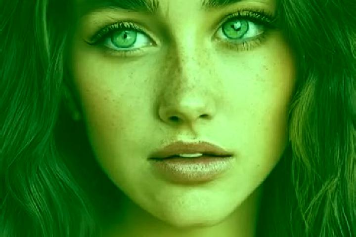 Willow, 20, a brunette green-eyed mediterranean companion based in Domnu Tudor. Offering BDSM, Massage, CIM, Fetish, Prostate Massage. Available for incall a...