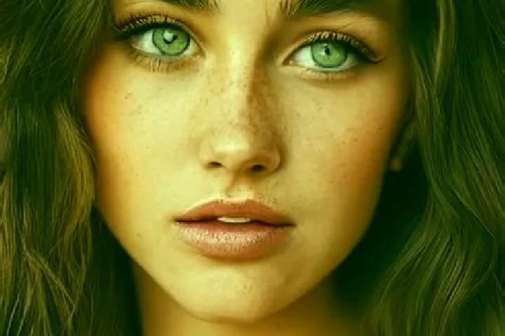 Willow, 20, a brunette green-eyed middle eastern companion based in Ibirapua. Offering OWO, CIM, Travel Companion. Available for incall and outcall, overnigh...