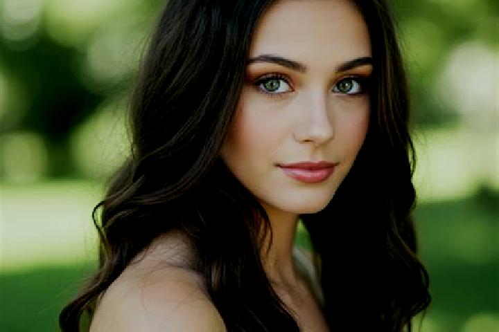 Willow, 20, a brunette hazel-eyed caribbean companion based in Dolany. Offering Overnight, Couples, GFE, Prostate Massage, Tantra. Available for incall and o...