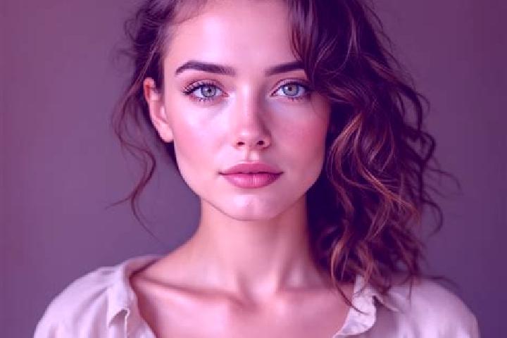 Willow, 20, a chestnut amber-eyed european companion based in Dida-N Glossou. Offering Duos, Couples, Tantra, Dinner Date, Roleplay. Available for incall and...