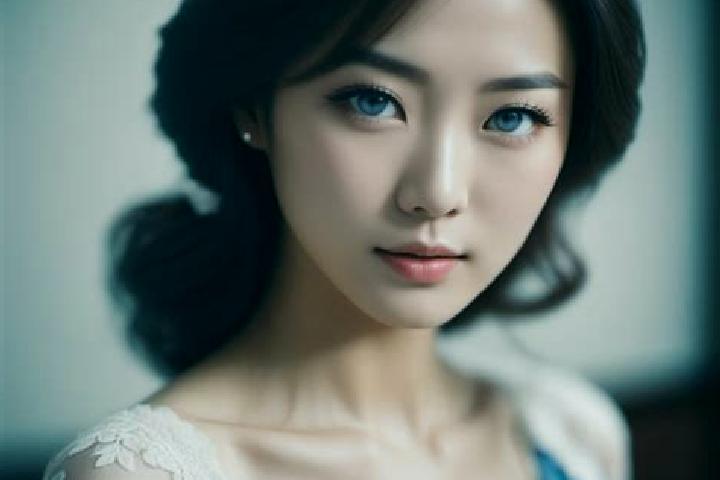 Willow, 20, a chestnut blue-eyed asian companion based in Diamondville. Offering Tantra, Massage, 69. Available for incall and outcall, overnight bookings av...