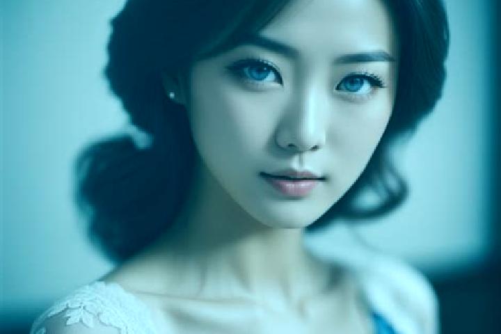 Willow, 20, a chestnut blue-eyed asian companion based in Harpenden. Offering Dinner Date, 69, BDSM, OWO. Available for incall and outcall, overnight booking...