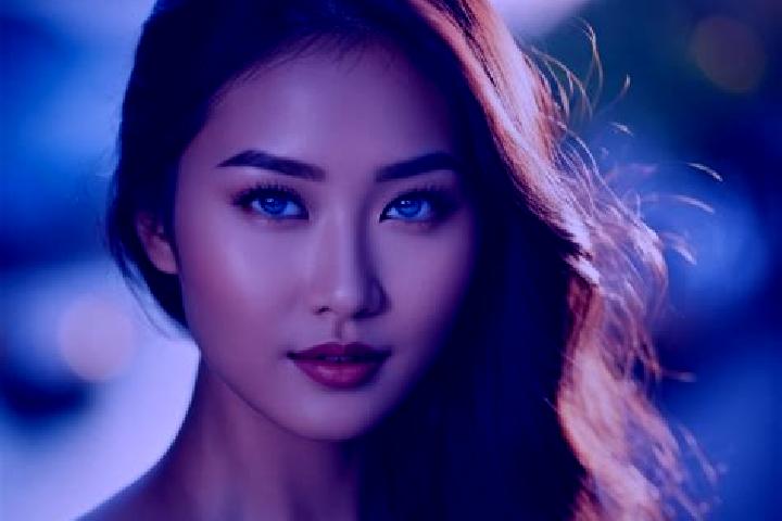 Willow, 20, a chestnut blue-eyed asian companion based in Schraden. Offering Travel Companion, Roleplay, Striptease, CIM, Party Girl. Available for incall an...