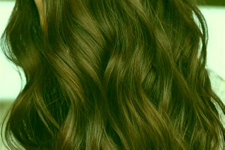 Willow, 20, a chestnut brown-eyed mixed companion based in Marcesti. Offering A-Level, 69, Dinner Date. Available for incall and outcall, overnight bookings ...