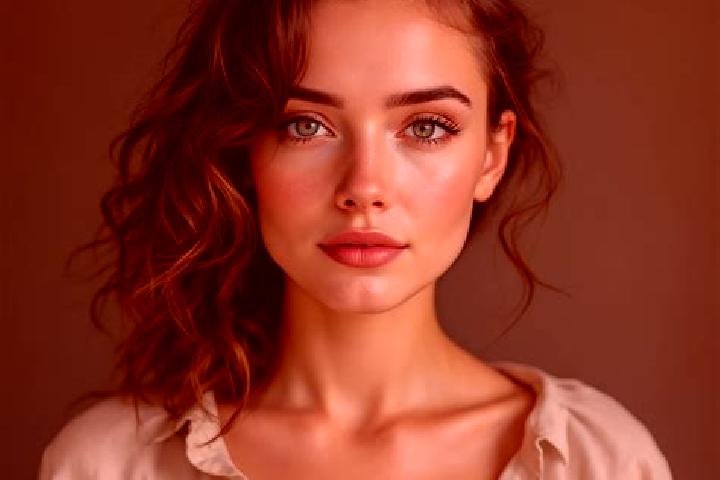 Willow, 20, a chestnut brown-eyed mixed companion based in San Francisco Cuayalab. Offering Prostate Massage, Massage, Overnight, Striptease. Available for i...