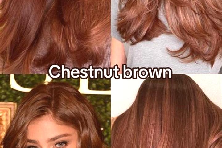 Willow, 20, a chestnut dark-eyed caribbean companion based in Borgomasino. Offering 69, Overnight, A-Level, CIM. Available for incall and outcall, day and ev...