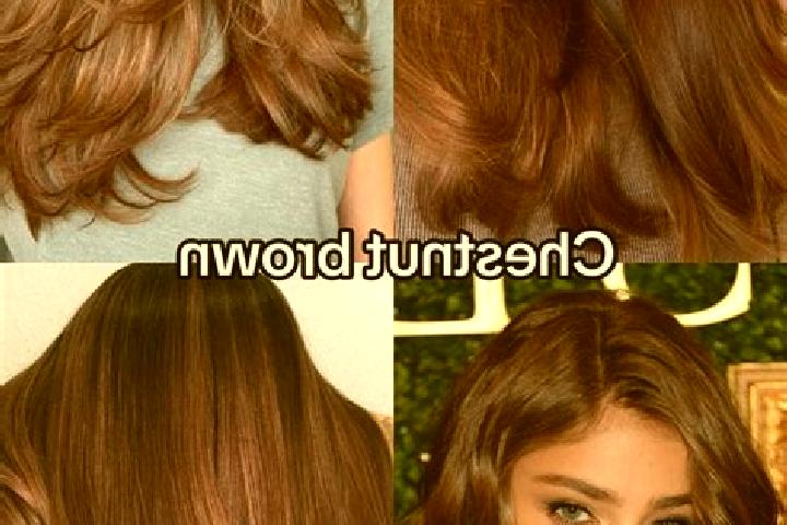 Willow, 20, a chestnut dark-eyed caucasian companion based in Gemmersdorf. Offering 69, Girlfriend Experience, Deep French Kissing. Available for incall and ...