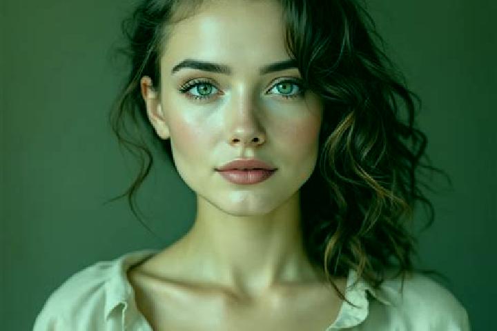 Willow, 20, a chestnut dark-eyed european companion based in Fazakerley. Offering Prostate Massage, Party Girl, A-Level. Available for incall and outcall, ov...