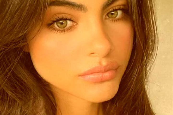 Willow, 20, a chestnut dark-eyed indian companion based in Diangbanasso. Offering OWO, Domination, Roleplay, Travel Companion, GFE. Available for incall and ...