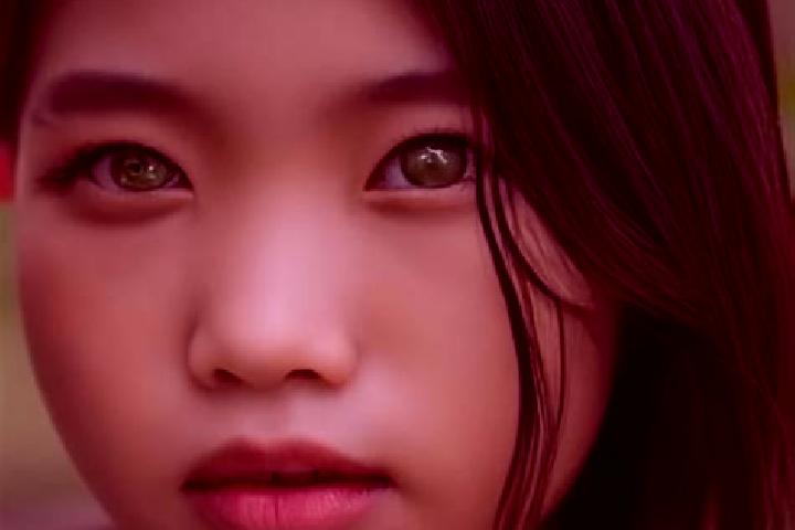 Willow, 20, a chestnut green-eyed asian companion based in Cerons. Offering Dinner Date, Couples, 69. Available for incall and outcall, day and evening dates.