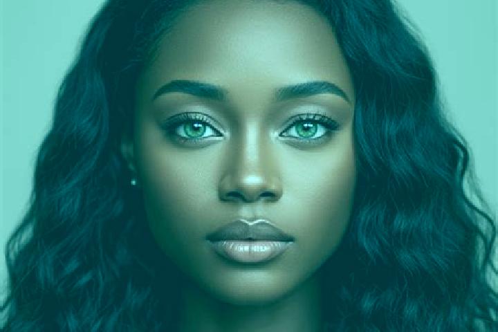 Willow, 20, a chestnut green-eyed ebony companion based in Passail. Offering 69, Girlfriend Experience, OWO. Available for incall and outcall, overnight book...