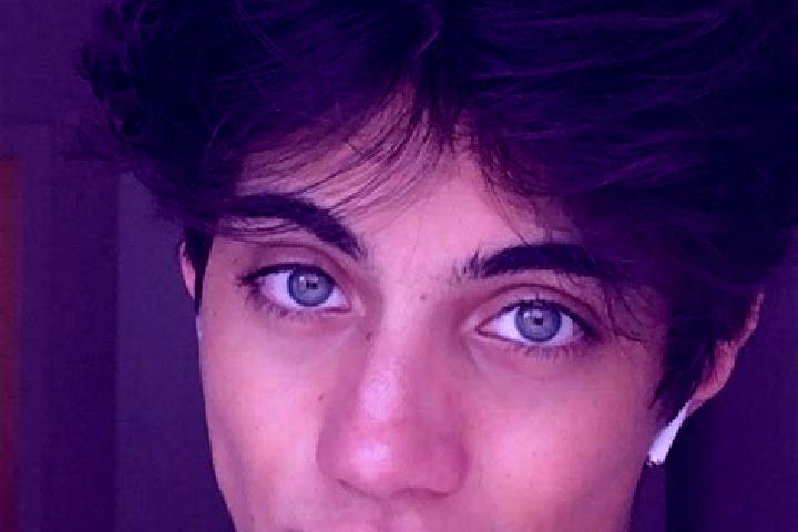 Willow, 20, a chestnut green-eyed indian companion based in Tanque de los Angeles. Offering BDSM, Striptease, Dinner Date, Massage. Available for incall and ...