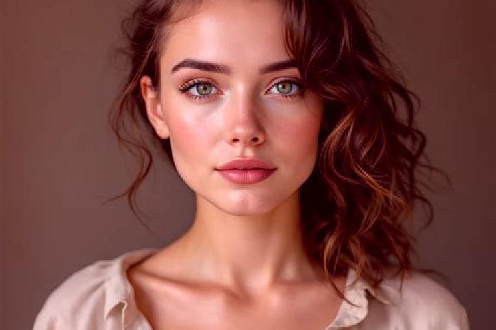 Willow, 20, a chestnut green-eyed indian companion based in Vesela Dolyna. Offering Overnight, Duos, OWO. Available for incall and outcall, day and evening d...