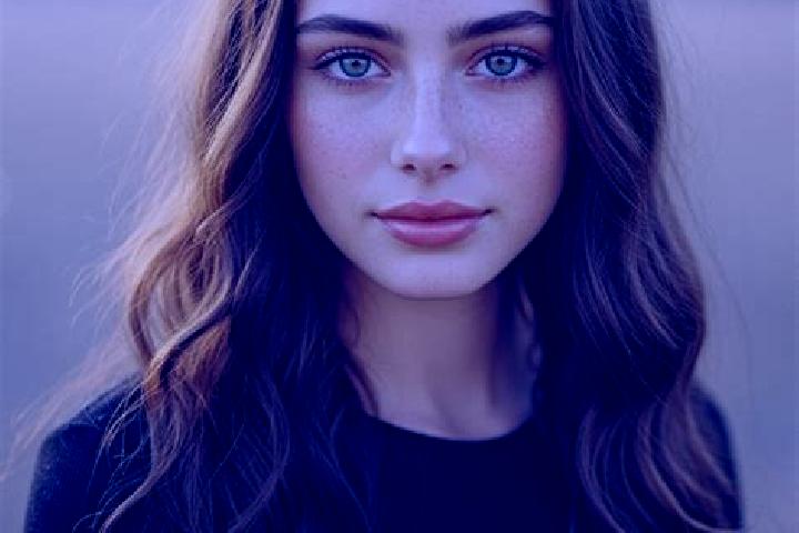 Willow, 20, a chestnut green-eyed mediterranean companion based in Lamentin. Offering Travel Companion, Striptease, Roleplay. Available for incall and outcal...