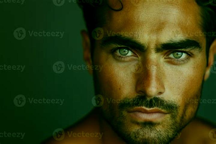 Willow, 20, a chestnut green-eyed middle eastern companion based in Neves. Offering Fetish, Girlfriend Experience, Massage, Erotic Massage. Available for inc...