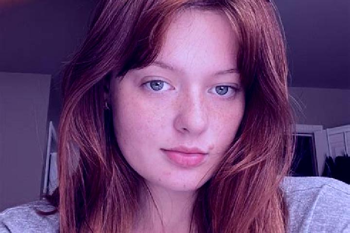 Willow, 20, a chestnut grey-eyed ebony companion based in Lohardaga. Offering Party Girl, A-Level, Massage, GFE. Available for incall and outcall, overnight ...