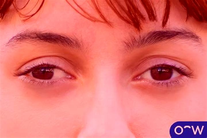 Willow, 20, a chestnut grey-eyed indian companion based in Poullitsa. Offering Couples, 69, Fetish, Striptease. Available for incall and outcall, overnight b...