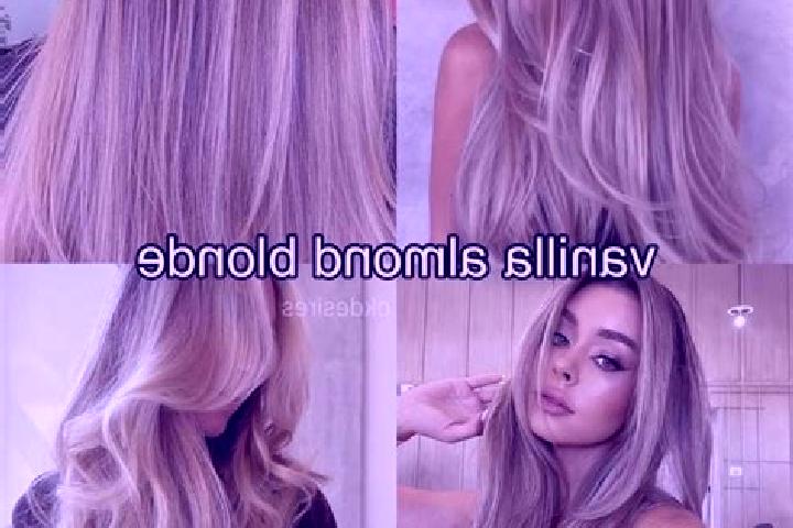 Willow, 20, a dark blonde amber-eyed caucasian companion based in Rauma. Offering BDSM, Girlfriend Experience. Available for incall and outcall, day and even...
