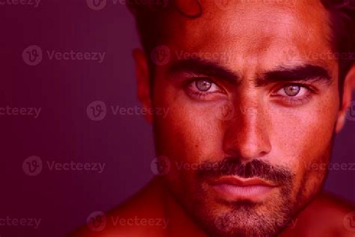 Willow, 20, a dark blonde amber-eyed middle eastern companion based in Zhanghuban. Offering Travel Companion, Duos, Prostate Massage, 69. Available for incal...