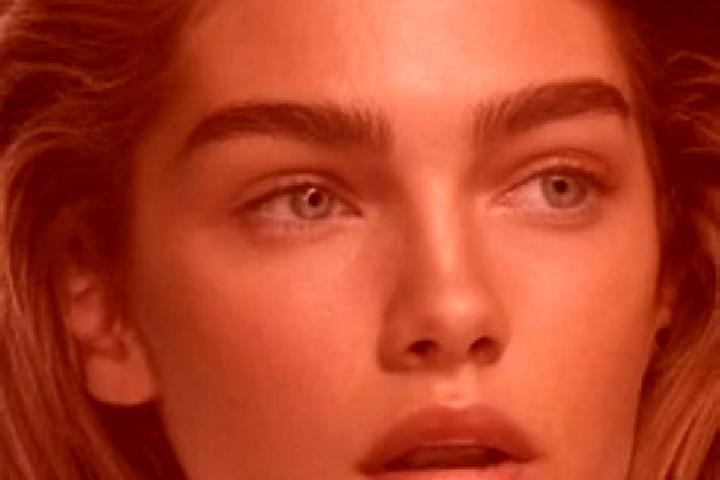 Willow, 20, a dark blonde blue-eyed mediterranean companion based in Mot a. Offering Tantra, OWO, Duos, Travel Companion, 69. Available for incall and outcal...