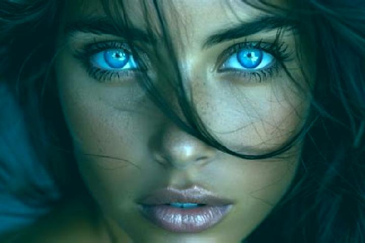 Willow, 20, a dark blonde blue-eyed middle eastern companion based in Edogawe. Offering BDSM, Duos, CIM, OWO, Domination. Available for incall and outcall, o...