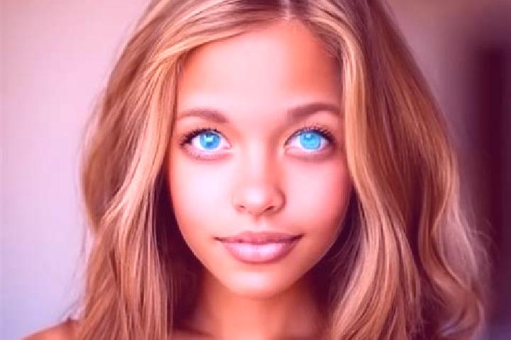 Willow, 20, a dark blonde blue-eyed mixed companion based in Gizycko. Offering Dinner Date, Girlfriend Experience, Prostate Massage. Available for incall and...