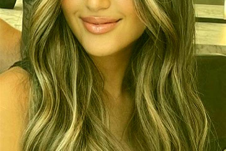 Willow, 20, a dark blonde brown-eyed latina companion based in Sever do Vouga. Offering Deep French Kissing, Massage, Tantra, Duos. Available for incall and ...