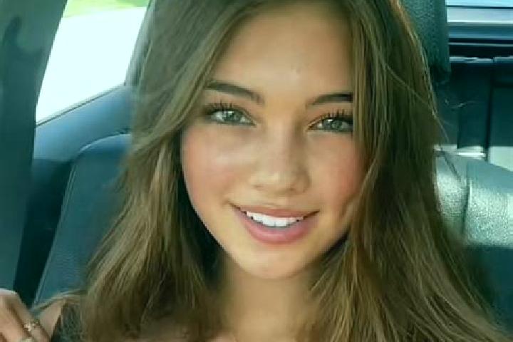 Willow, 20, a dark blonde brown-eyed middle eastern companion based in North Shields. Offering Couples, CIM. Available for incall and outcall, day and evenin...