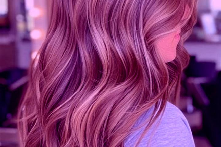 Willow, 20, a dark blonde brown-eyed middle eastern companion based in Una. Offering CIM, Domination, 69, Girlfriend Experience. Available for incall and out...