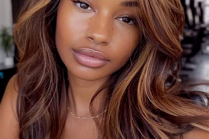 Willow, 20, a dark blonde brown-eyed mixed companion based in Monte Alegre. Offering GFE, Overnight, Roleplay, A-Level, Deep French Kissing. Available for in...