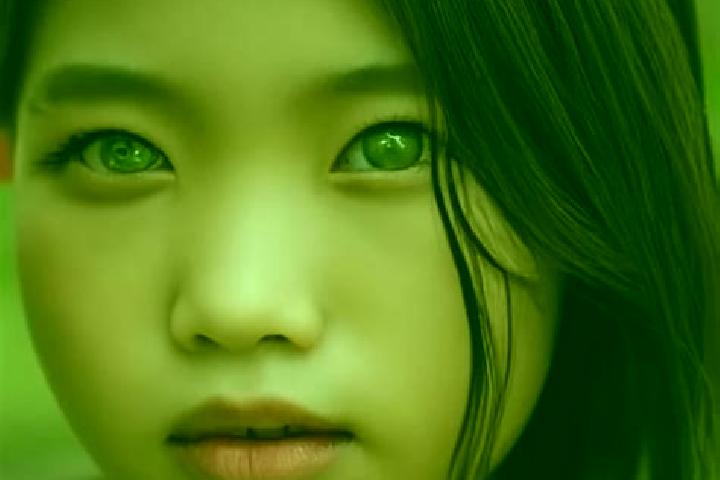 Willow, 20, a dark blonde green-eyed asian companion based in Akdag. Offering Couples, BDSM, Prostate Massage, CIM. Available for incall and outcall, overnig...