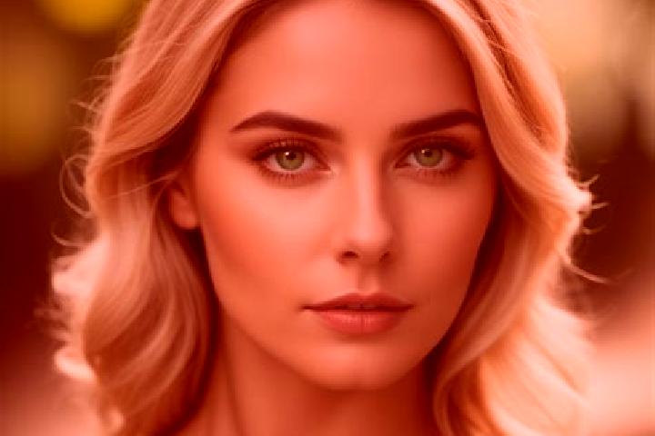 Willow, 20, a dark blonde green-eyed european companion based in Yarmouth. Offering Dinner Date, Roleplay, Striptease. Available for incall and outcall, day ...