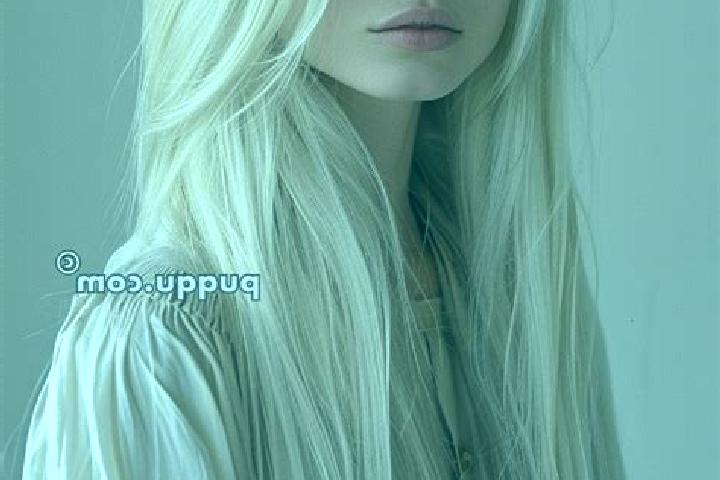 Willow, 20, a platinum blonde blue-eyed asian companion based in Taal. Offering Couples, CIM, OWO. Available for incall and outcall, day and evening dates.