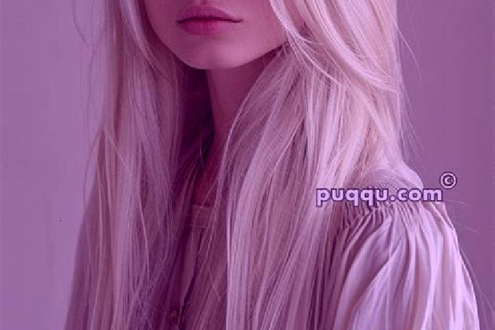 Willow, 20, a platinum blonde blue-eyed ebony companion based in Chit Tee Kone. Offering Erotic Massage, OWO, Tantra. Available for incall and outcall, day a...